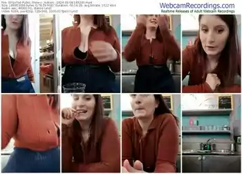 stripchat-_kokoro_-03-08-2024-18-32-00