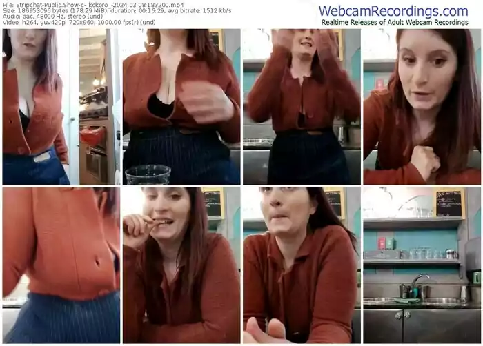 stripchat-_kokoro_-03-08-2024-18-32-00