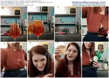 stripchat-_kokoro_-03-08-2024-18-59-29