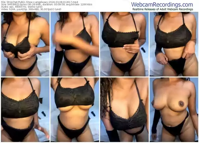 stripchat-angelwavy-03-08-2024-01-26-17