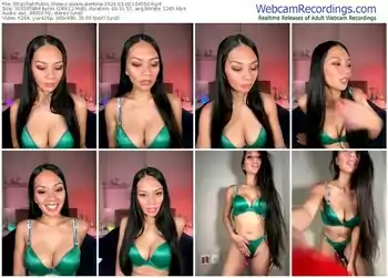stripchat-asianvalentina-03-08-2024-10-45-56