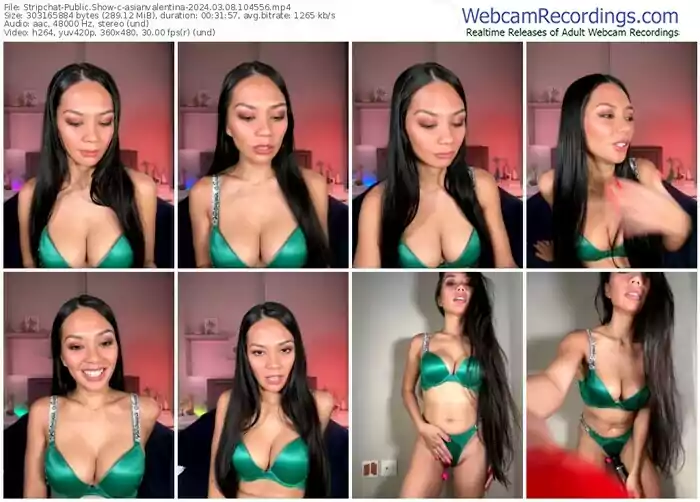 stripchat-asianvalentina-03-08-2024-10-45-56