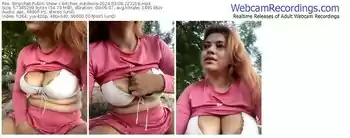 stripchat-bitches_outdoors-03-08-2024-22-32-18