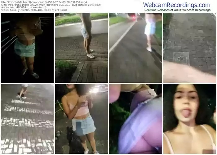 stripchat-brenda1509-03-08-2024-03-18-54