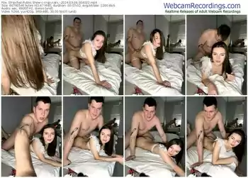 stripchat-crazycats_-03-08-2024-00-40-22