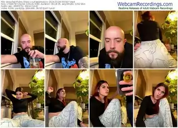 stripchat-cutiepiemaryxx-03-08-2024-05-04-27