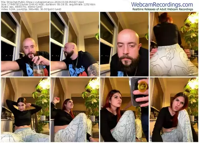 stripchat-cutiepiemaryxx-03-08-2024-05-04-27