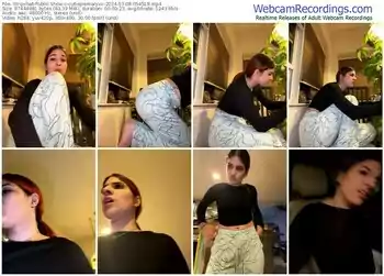 stripchat-cutiepiemaryxx-03-08-2024-05-45-18