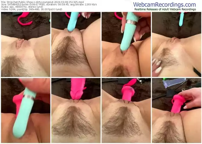 stripchat-dirtyyoungslut-03-08-2024-15-13-25