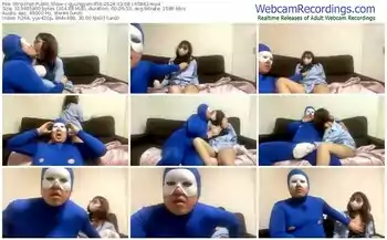 stripchat-gyungyun-456-03-08-2024-16-58-42