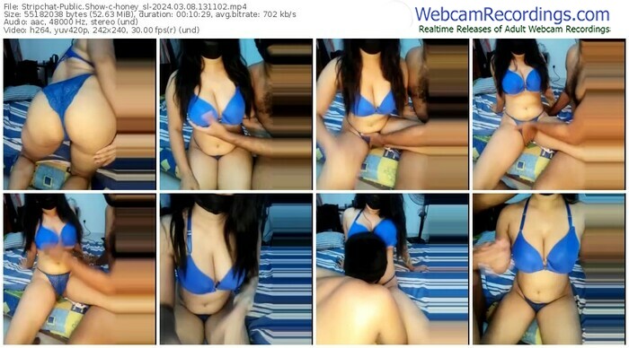 stripchat-honey_sl-03-08-2024-13-11-02