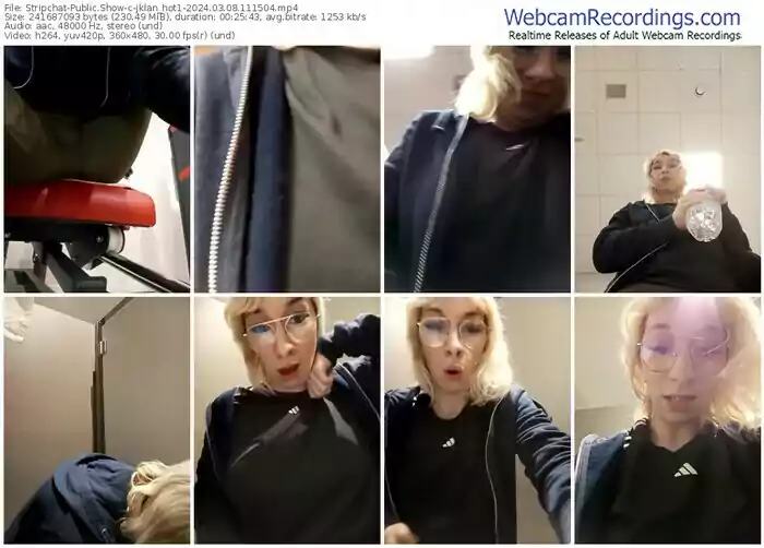 stripchat-jklan_hot1-03-08-2024-11-15-04