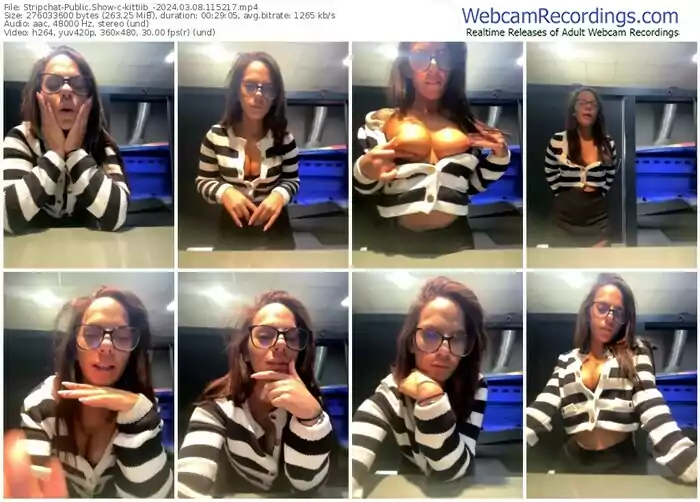 stripchat-kittiib_-03-08-2024-11-52-17