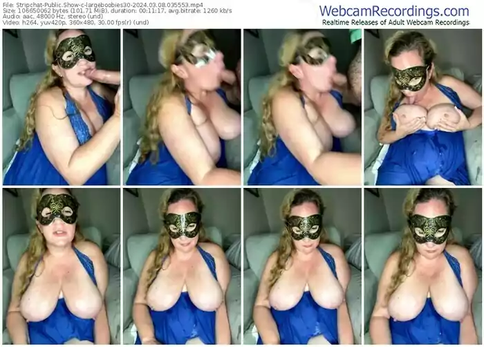 stripchat-largeboobies30-03-08-2024-03-55-53