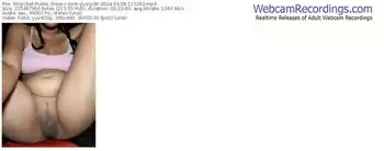 stripchat-pink-pussy99-03-08-2024-11-52-02