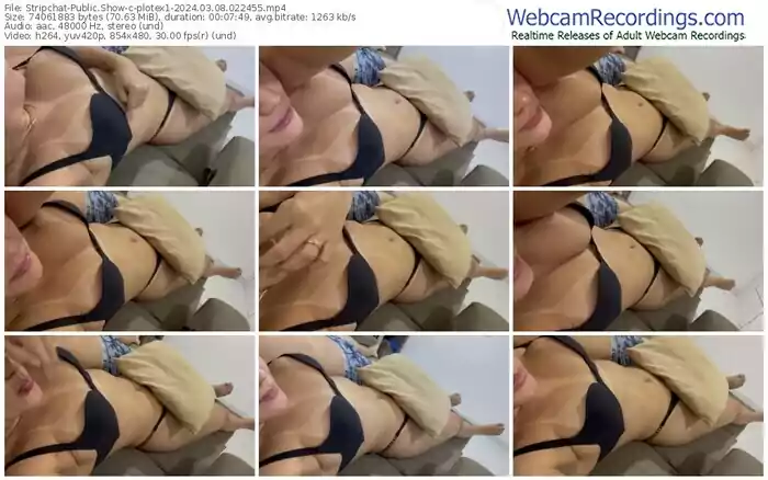 stripchat-plotex1-03-08-2024-02-24-55