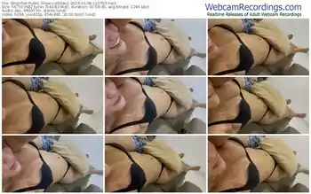 stripchat-plotex1-03-08-2024-12-37-03