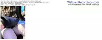 stripchat-sexy7883-03-08-2024-19-35-14