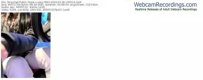 stripchat-sexy7883-03-08-2024-19-35-14