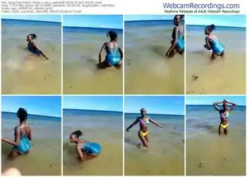 stripchat-sexy_salma98-03-08-2024-14-34-31