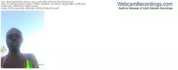 stripchat-sexy_salma98-03-08-2024-15-09-06