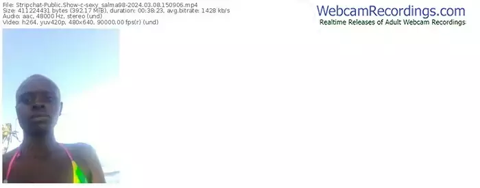 stripchat-sexy_salma98-03-08-2024-15-09-06