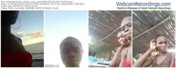 stripchat-sexy_salma98-03-08-2024-17-03-10