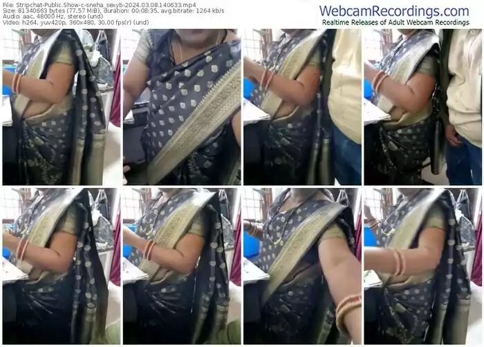 stripchat-sneha_sexyb-03-08-2024-14-06-33