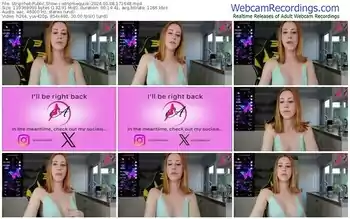 stripchat-stripmequick-03-08-2024-17-16-48