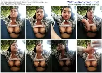 stripchat-valeria__14-03-08-2024-21-06-38