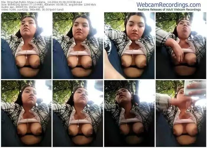 stripchat-valeria__14-03-08-2024-21-06-38