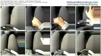 stripchat----babier----03-08-2024-10-46-36