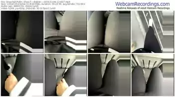 stripchat----babier----03-08-2024-11-04-07