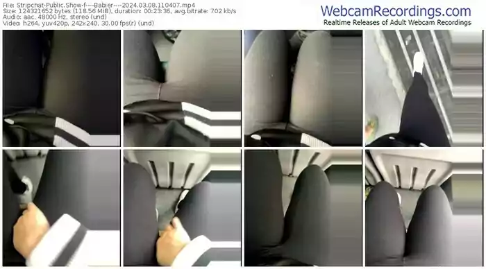 stripchat----babier----03-08-2024-11-04-07