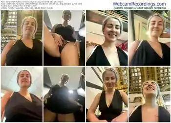 stripchat--aviva--03-08-2024-18-12-43