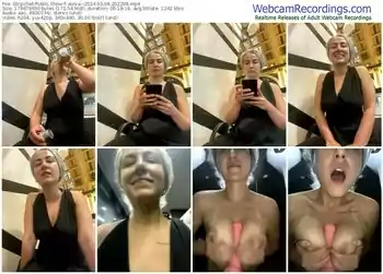 stripchat--aviva--03-08-2024-20-22-08