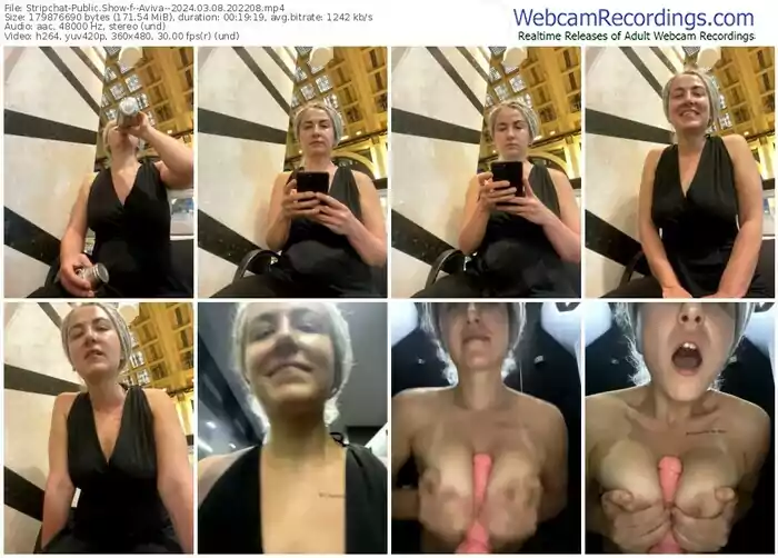 stripchat--aviva--03-08-2024-20-22-08