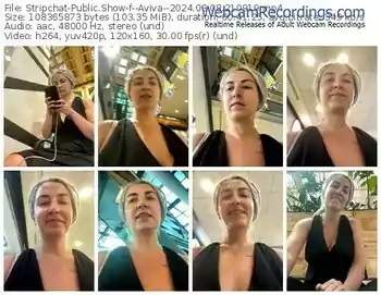 stripchat--aviva--03-08-2024-21-09-19