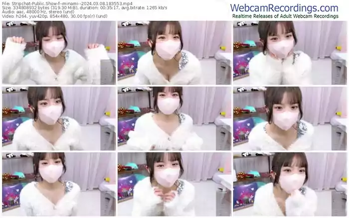 stripchat--minami--03-08-2024-18-35-53