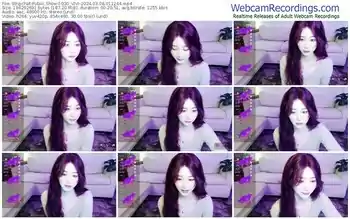 stripchat-030_vivi-03-08-2024-01-12-44