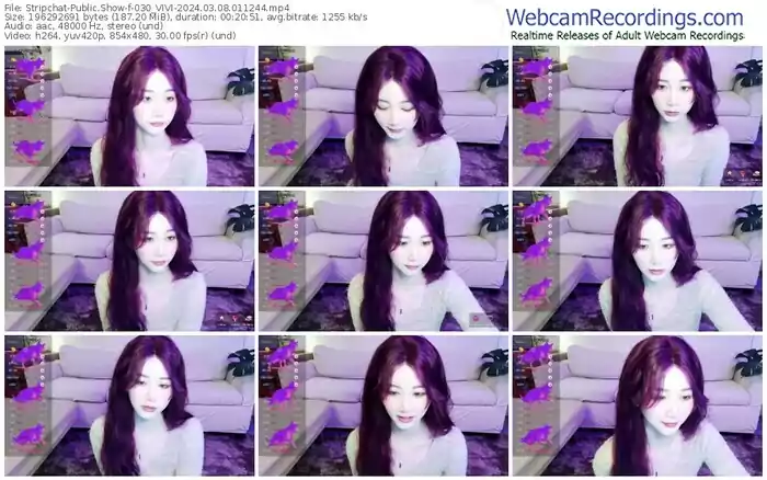 stripchat-030_vivi-03-08-2024-01-12-44