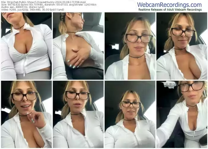 stripchat-21sweetsunny-03-08-2024-17-15-58