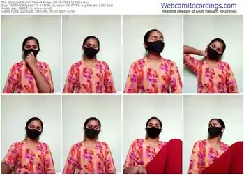 stripchat-abony--03-08-2024-11-53-52