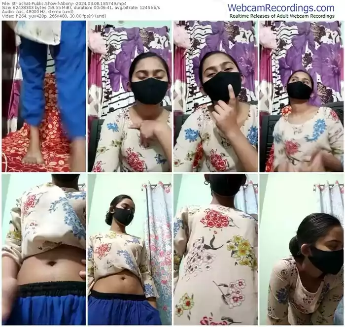 stripchat-abony--03-08-2024-18-57-49