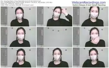 stripchat-akiii999-03-08-2024-15-25-13