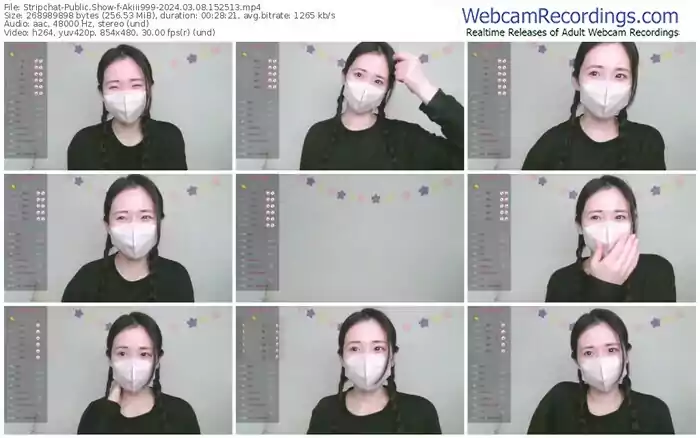 stripchat-akiii999-03-08-2024-15-25-13