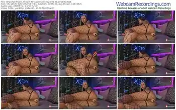 stripchat-alissasexdoll-03-08-2024-01-53-46