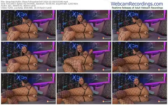 stripchat-alissasexdoll-03-08-2024-01-53-46