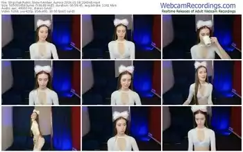 stripchat-amber_aurora-03-08-2024-20-49-48