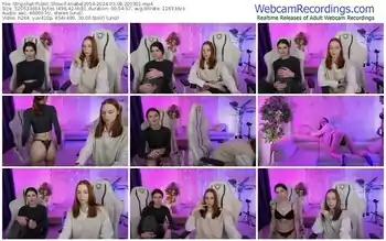 stripchat-anabel2054-03-08-2024-20-03-01